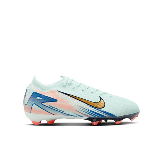 Nike Jr. Vapor 16 Pro Mercurial Dream Speed FG