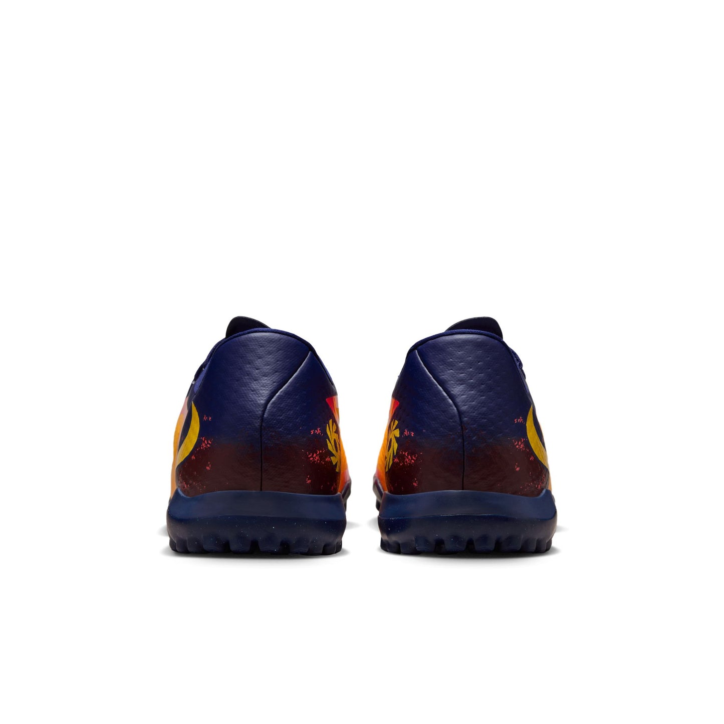 Nike Erling Haaland Phantom 6 Low Academy TF