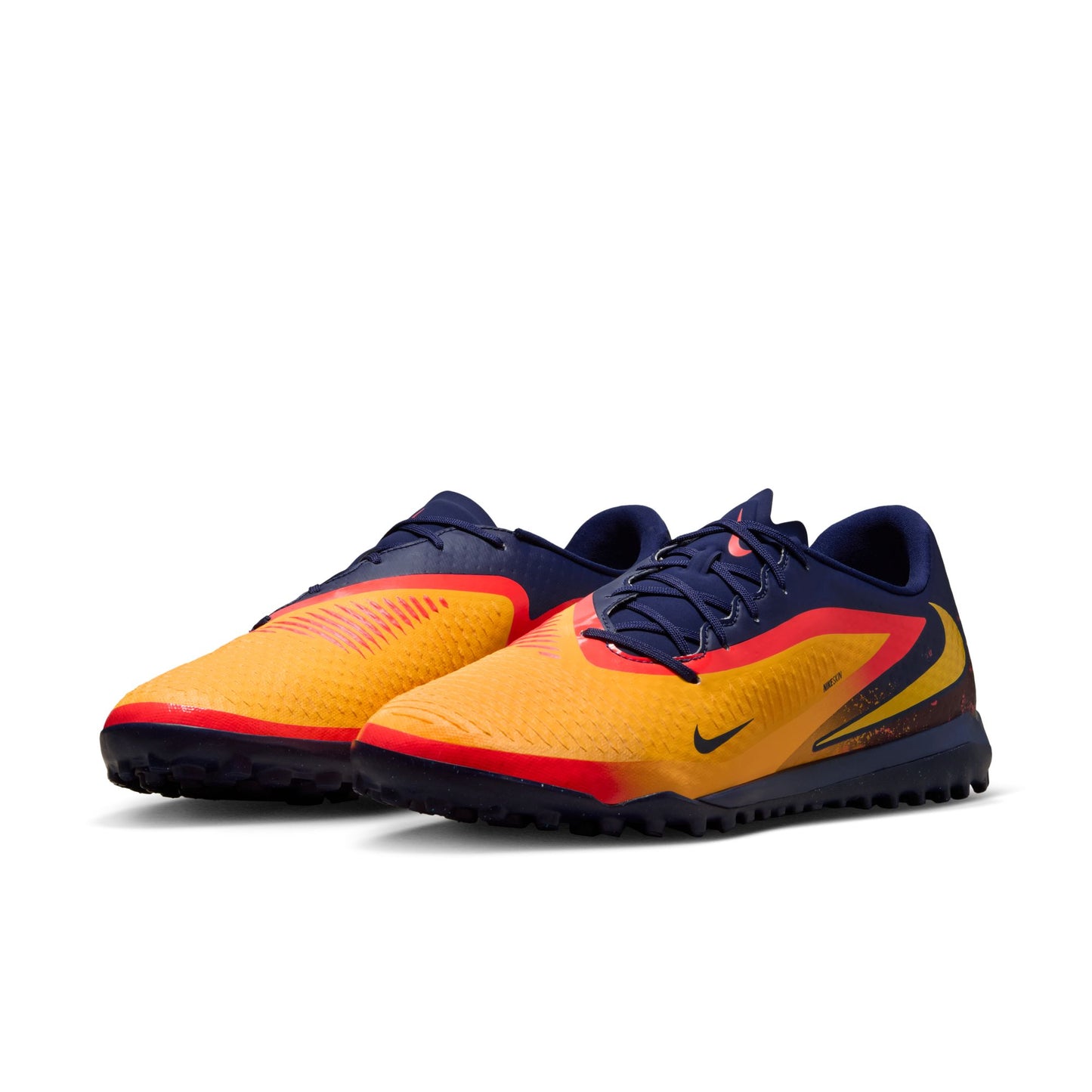 Nike Erling Haaland Phantom 6 Low Academy TF