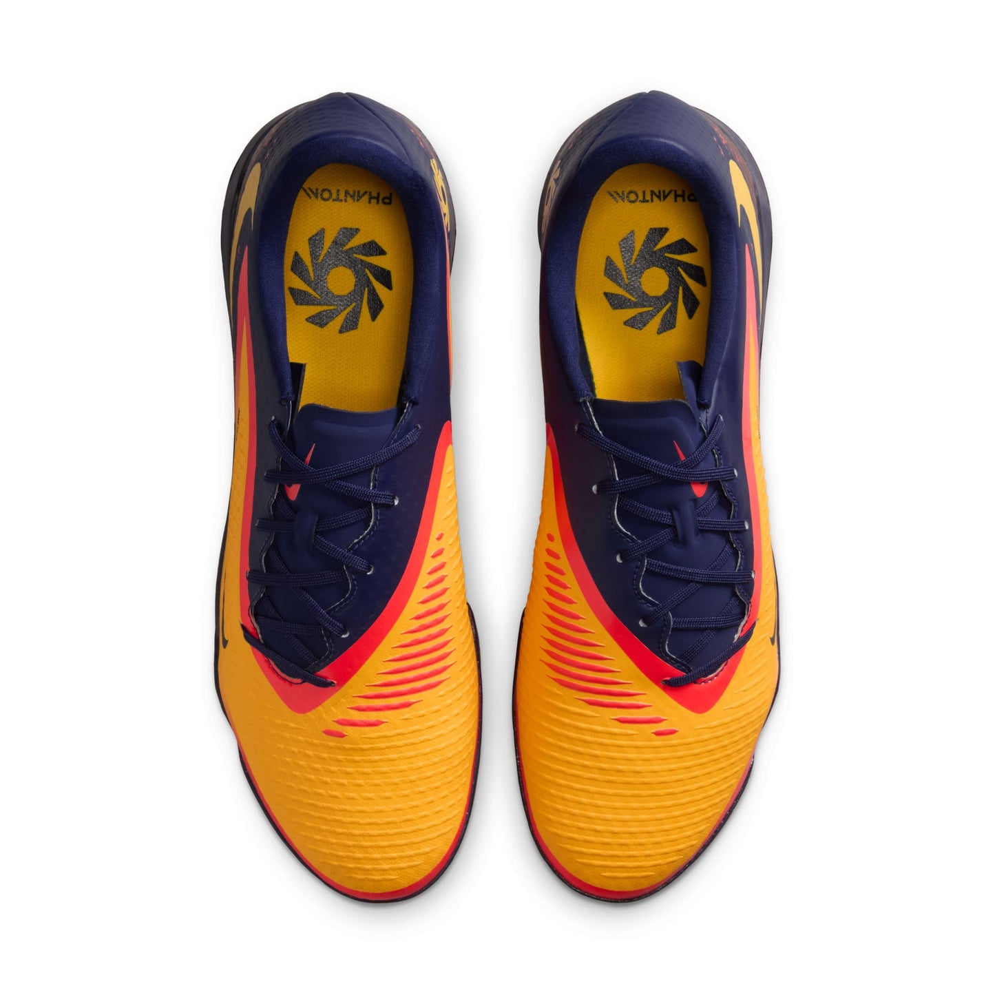 Nike Erling Haaland Phantom 6 Low Academy TF