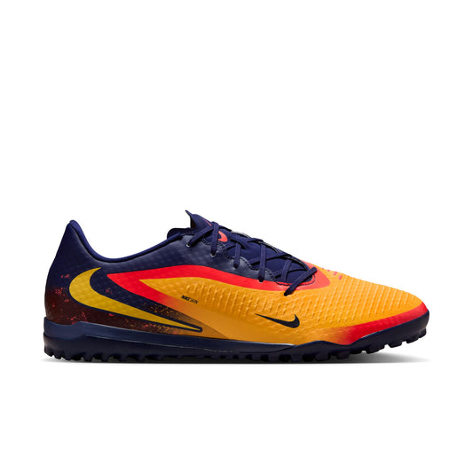 Nike Erling Haaland Phantom 6 Low Academy TF