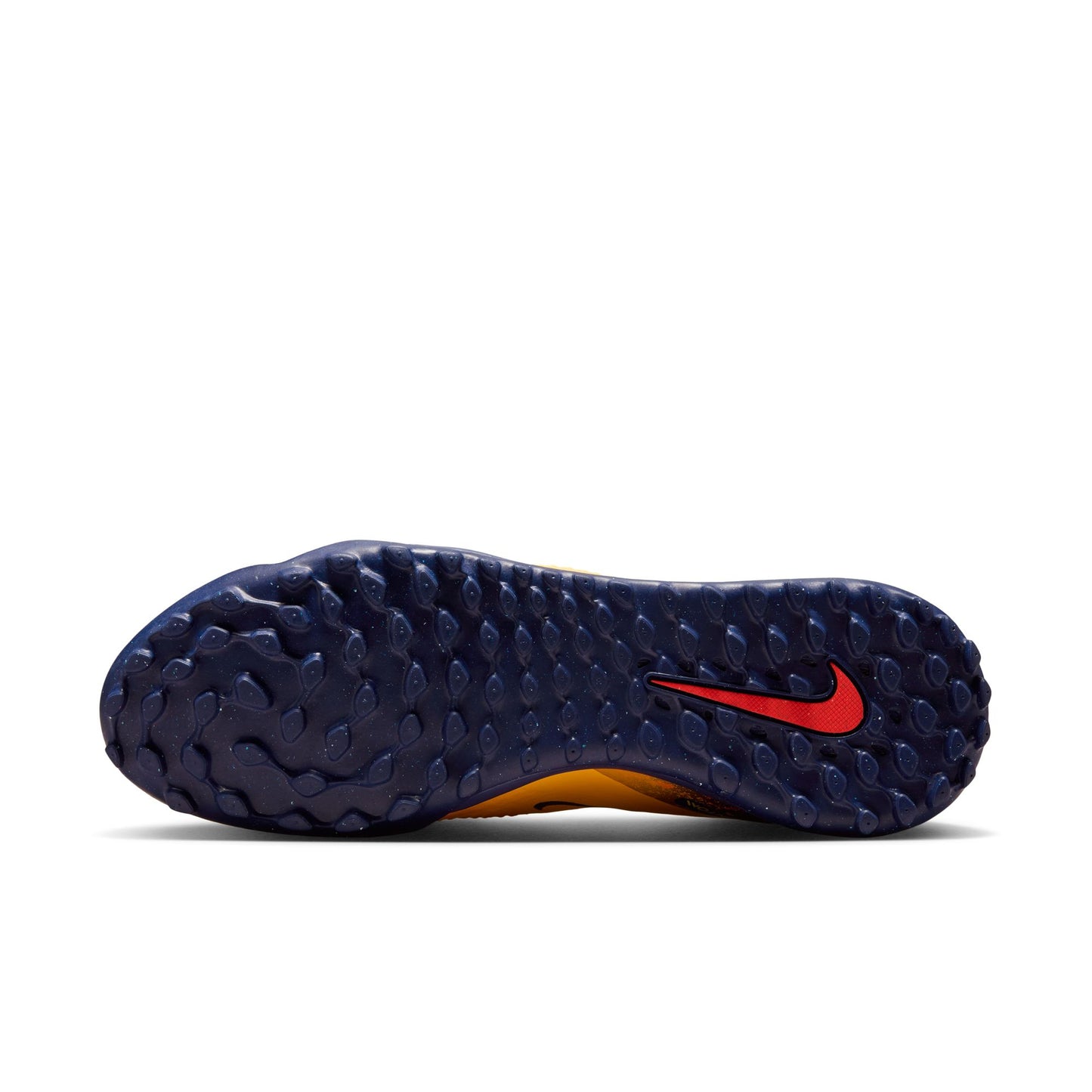 Nike Erling Haaland Phantom 6 Low Academy TF