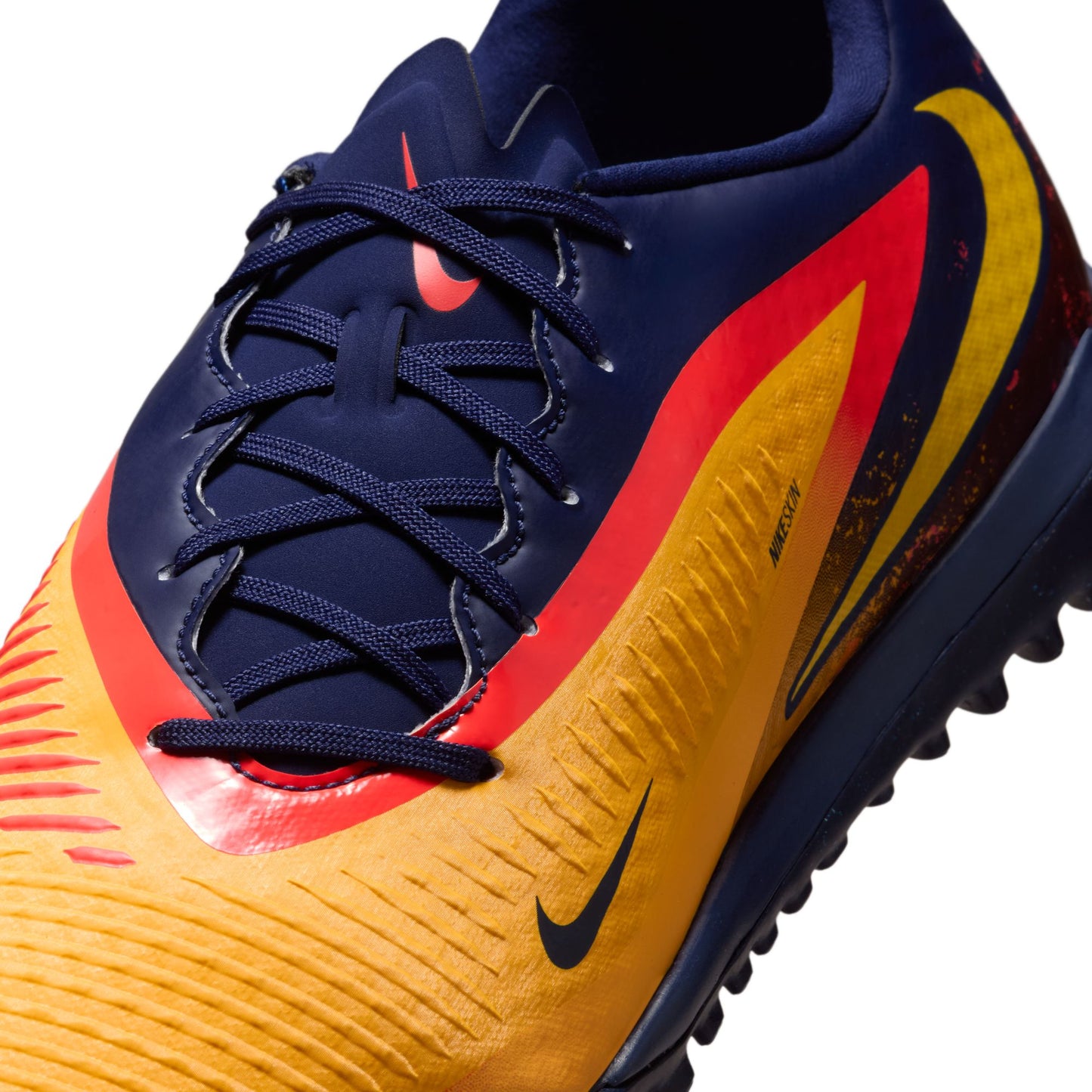 Nike Erling Haaland Phantom 6 Low Academy TF