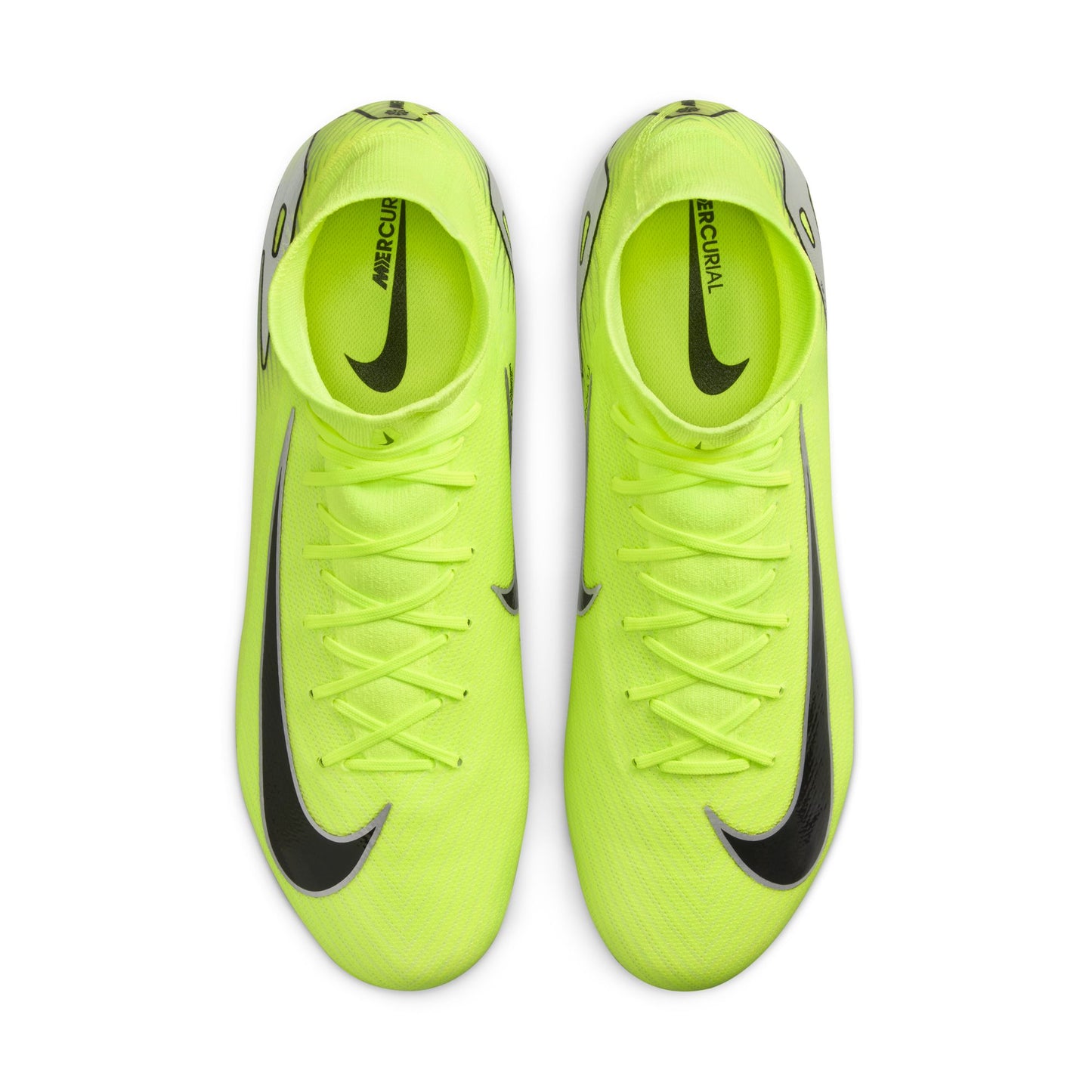 Nike Mercurial Superfly 10 Pro AG