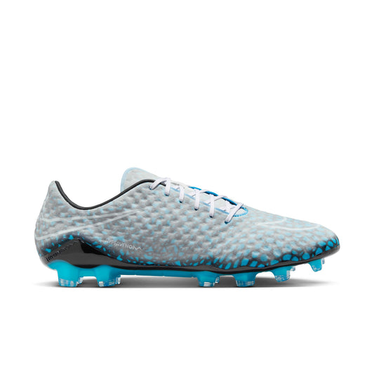 Nike Hypervenom Phantom RGN Transform FG