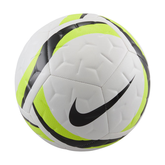 Nike Academy Ball