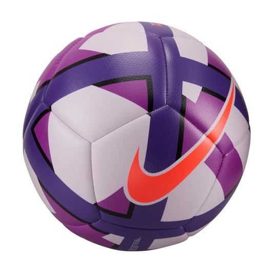 Nike Futsal Maestro