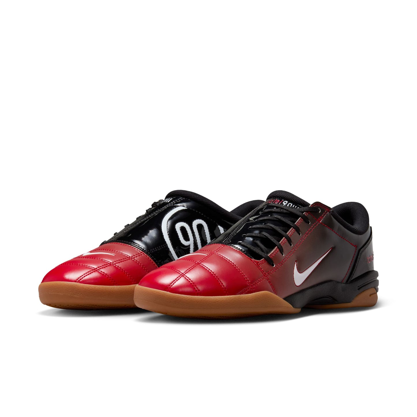 Nike Nike Total 90 IN