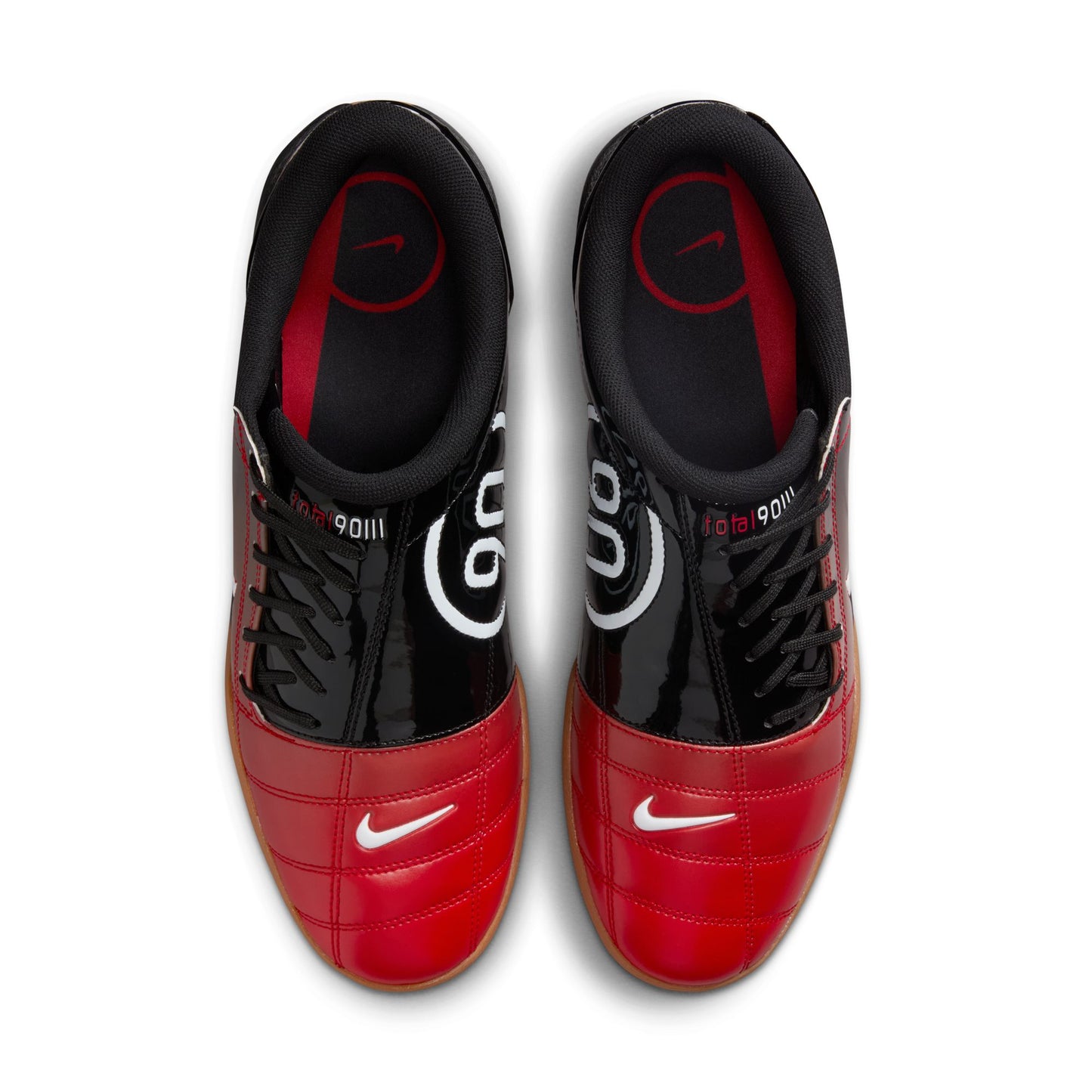 Nike Nike Total 90 IN