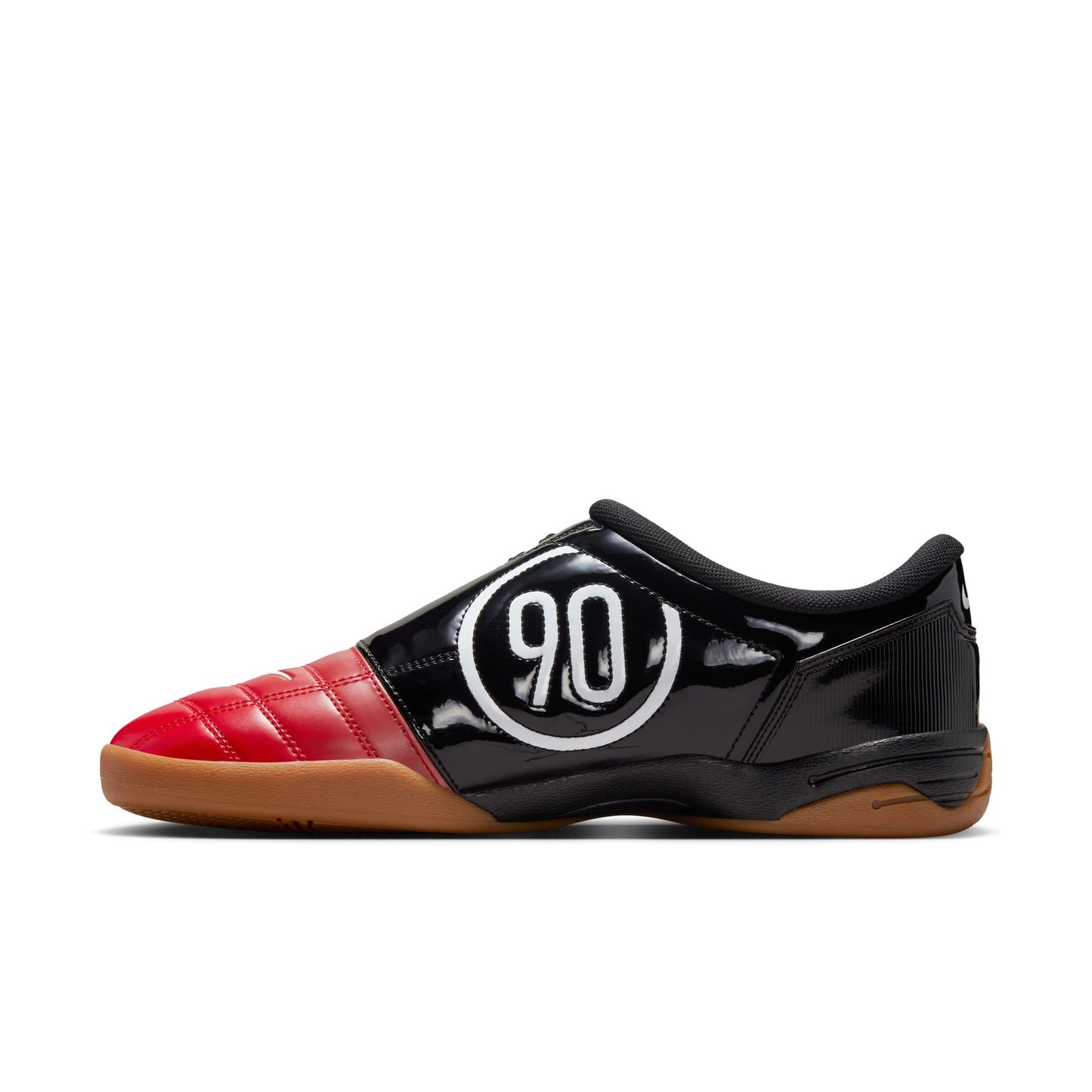 Nike Nike Total 90 IN