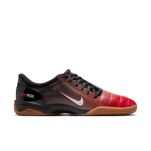 Nike Nike Total 90 IN