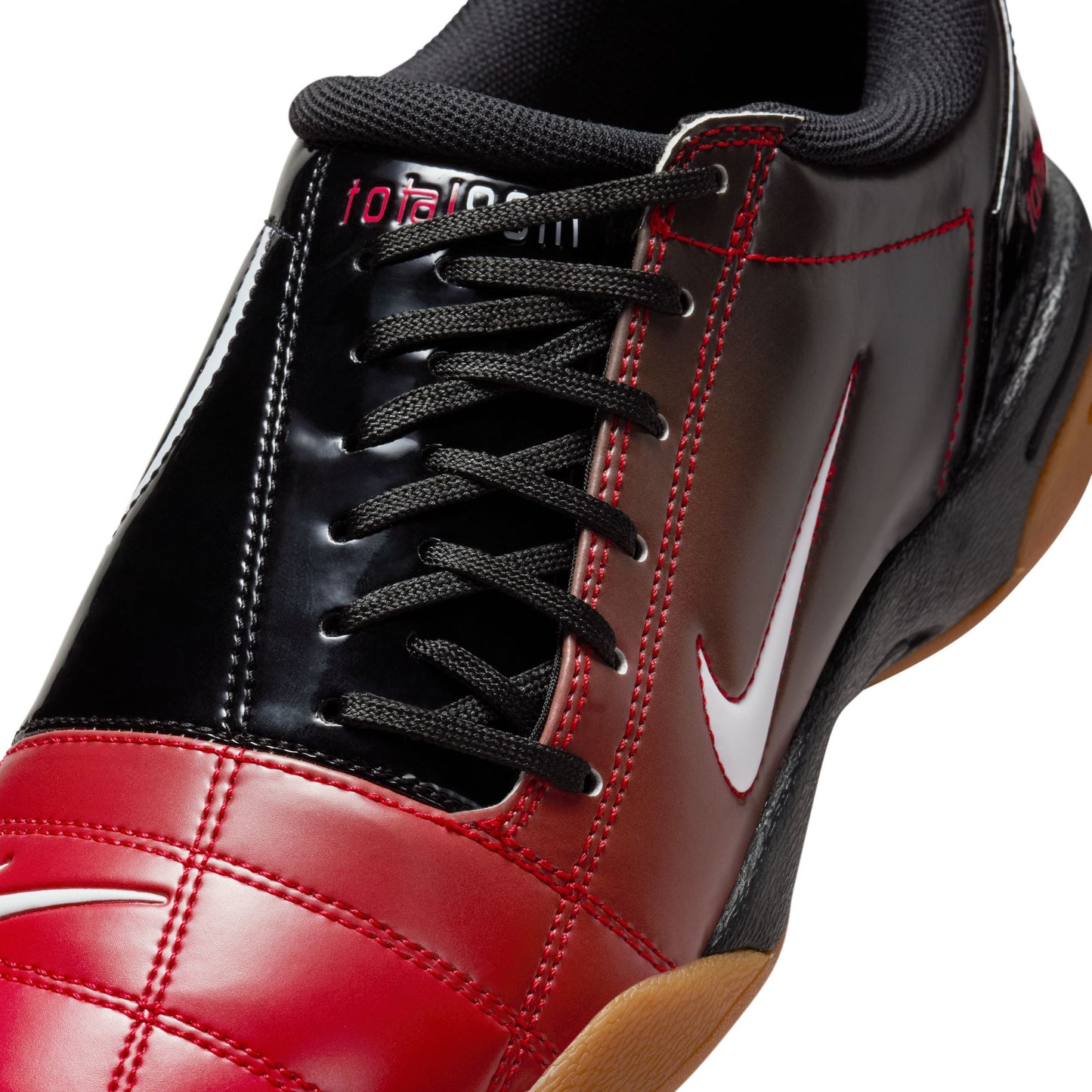Nike Nike Total 90 IN