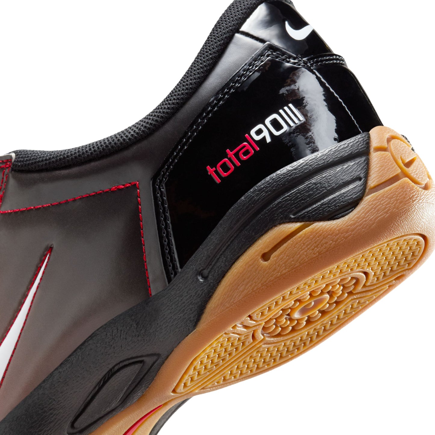 Nike Nike Total 90 IN