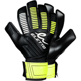 Eletto Uno Legend Flat Gloves