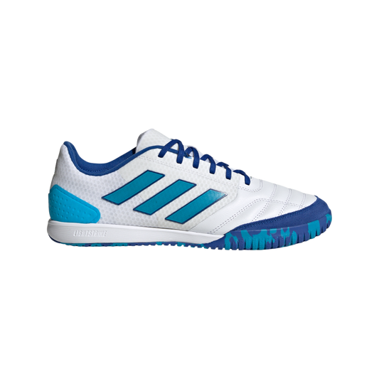 Adidas Top Sala Competition