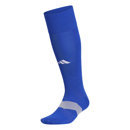 Adidas Metro OTC Socks