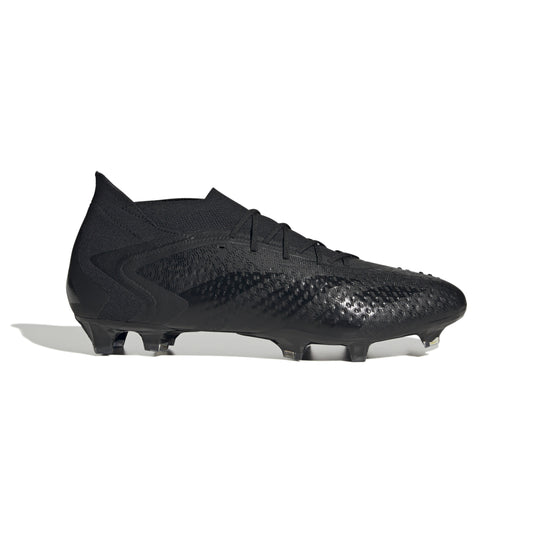 Adidas Predator Accuracy .1 FG