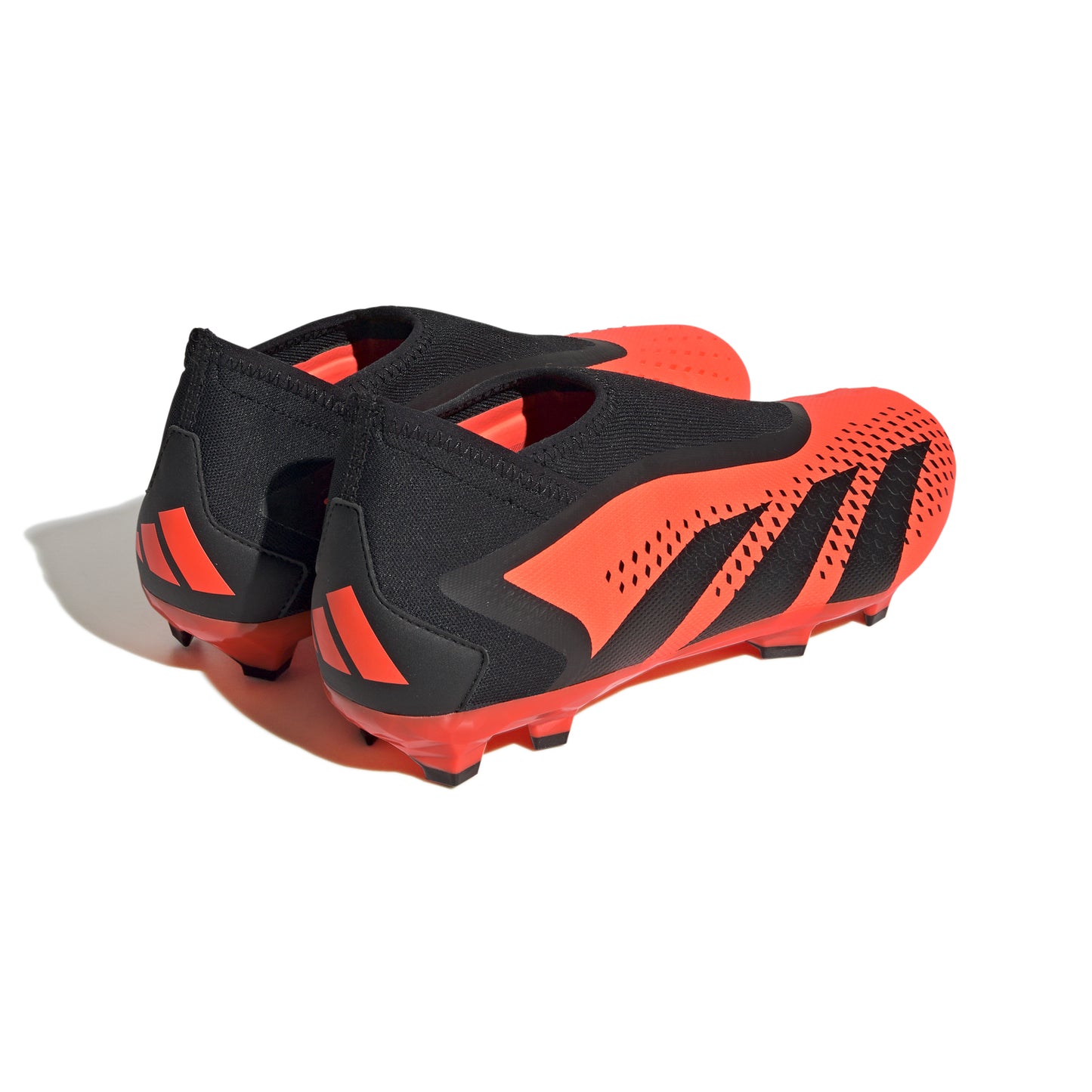 Adidas Predator Accuracy .3 LL FG