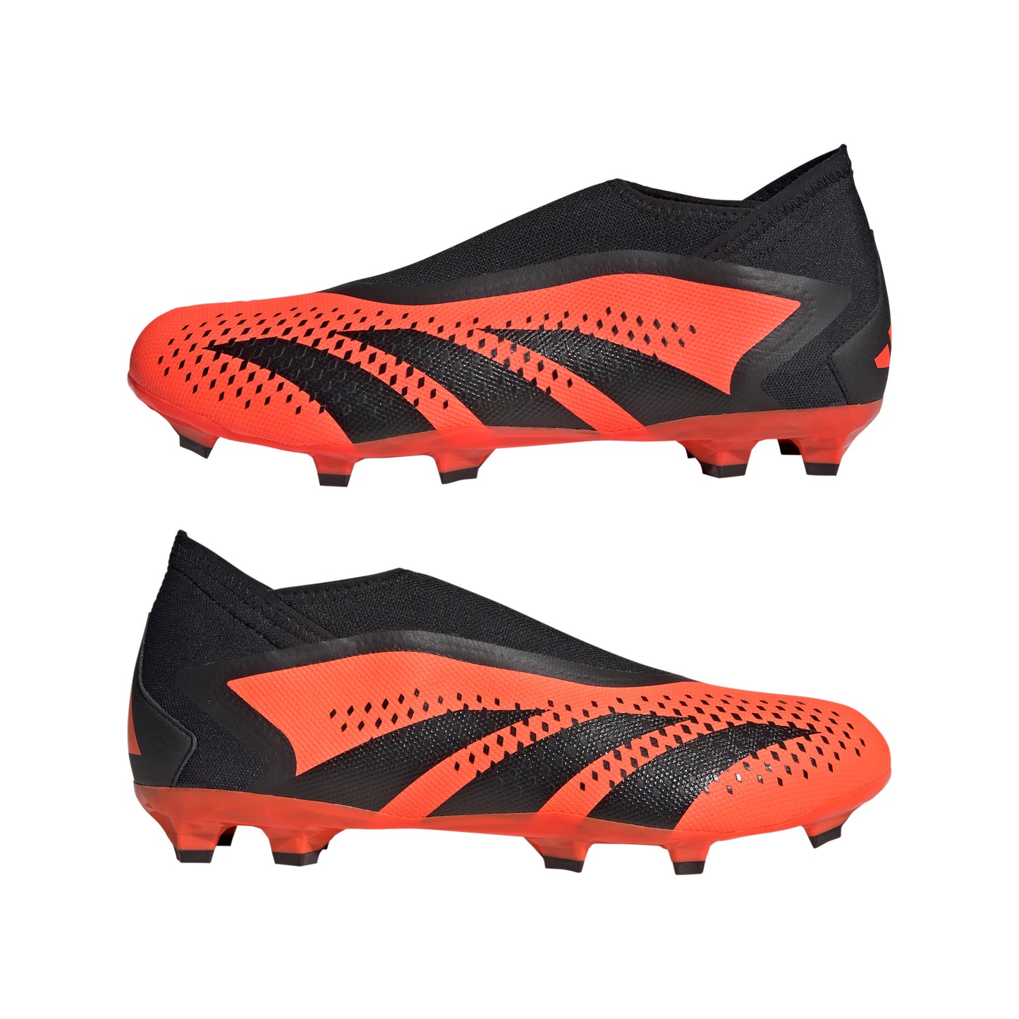 Adidas Predator Accuracy .3 LL FG