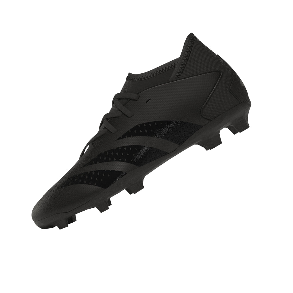 Adidas Jr. Predator Accuracy .3 FG