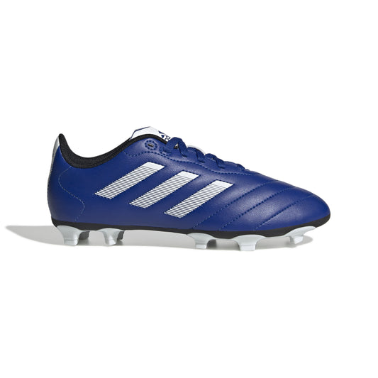 Adidas Youth Goletto VIII Firm Ground Boots