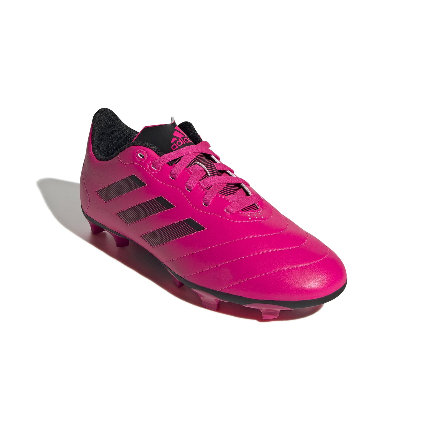 Adidas Jr. Goletto VIII FG