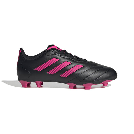 Adidas Youth Goletto VIII Firm Ground Boots