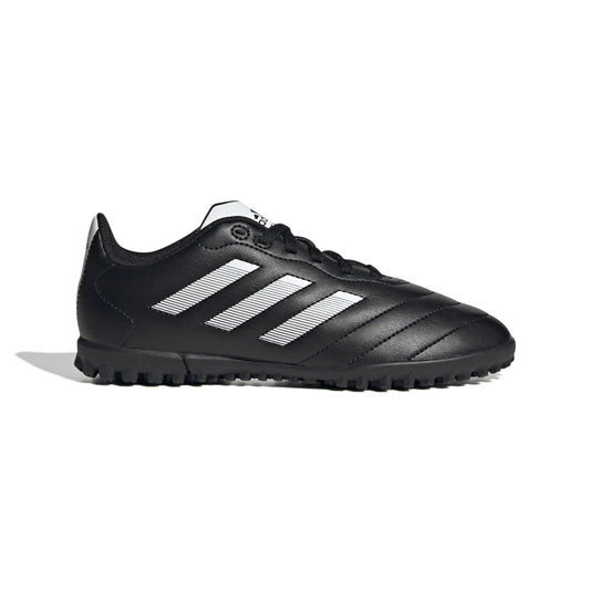 Adidas Jr. Goletto VIII Turf Boots