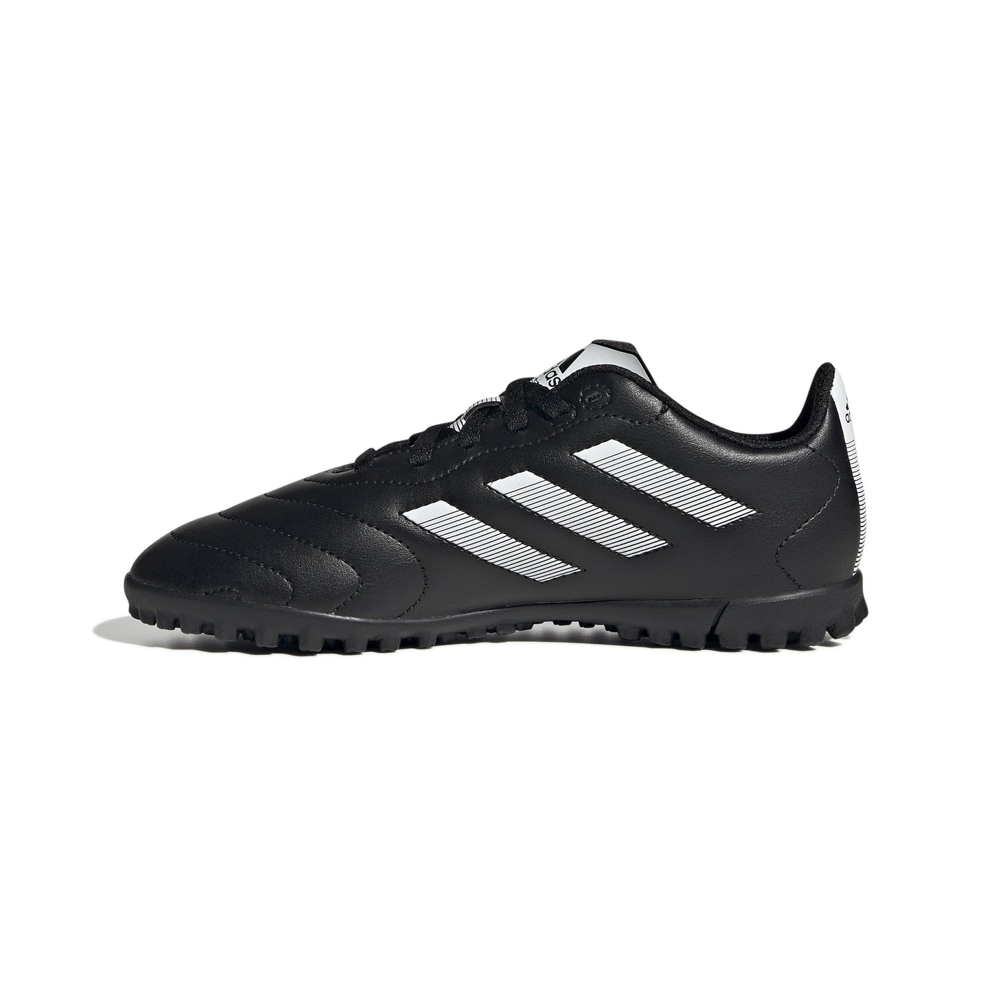 Adidas Jr. Goletto VIII Turf Boots