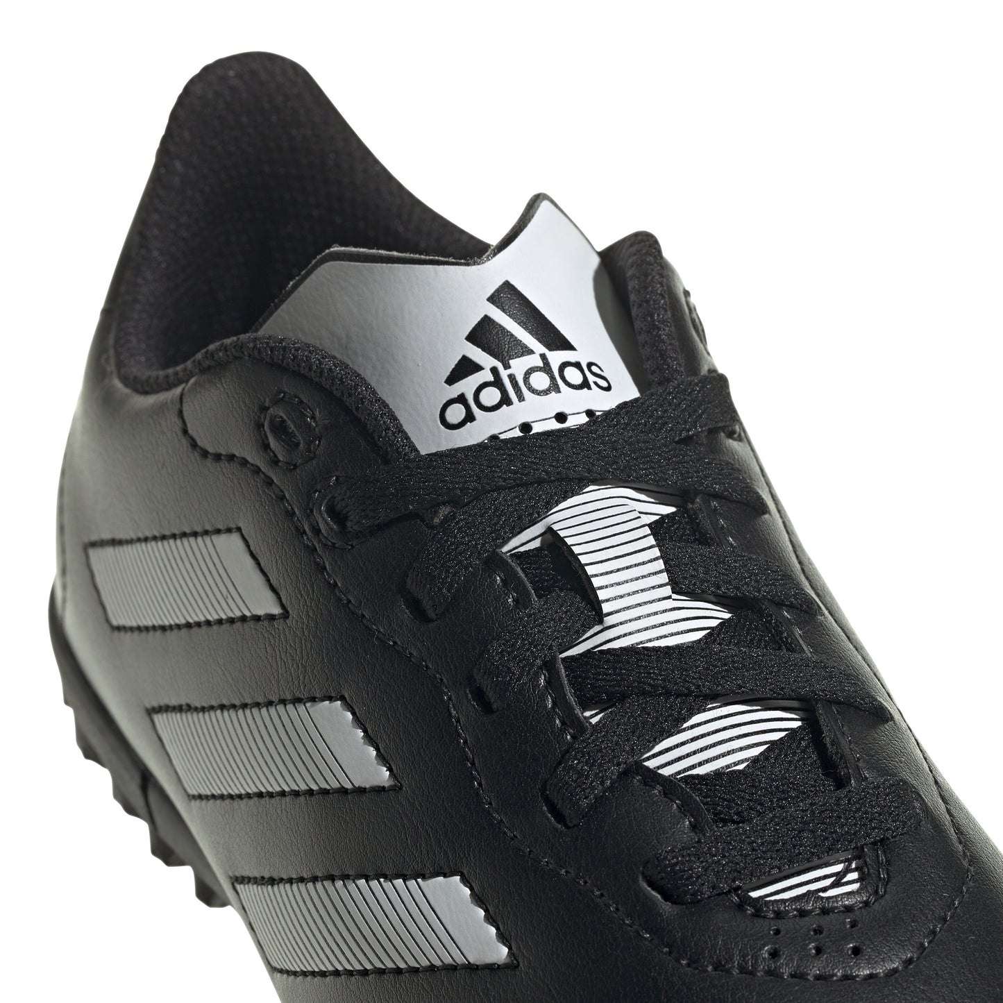 Adidas Jr. Goletto VIII Turf Boots