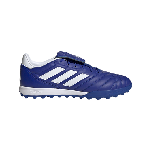 Adidas Copa Gloro TF