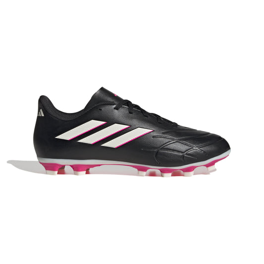 Adidas Copa Pure .4 FG