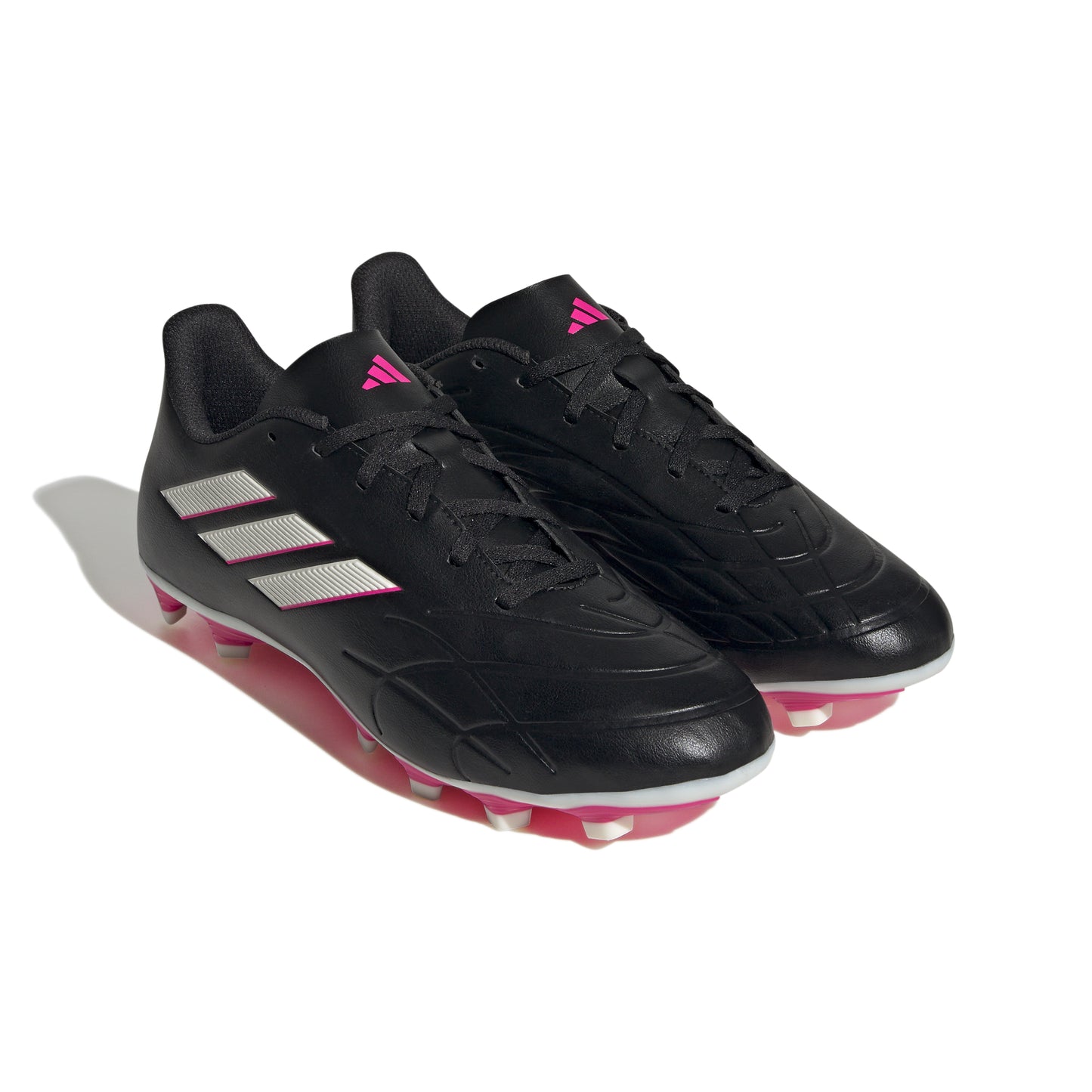 Adidas Copa Pure .4 FG