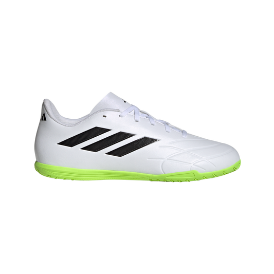 Adidas Copa Pure .4 IN