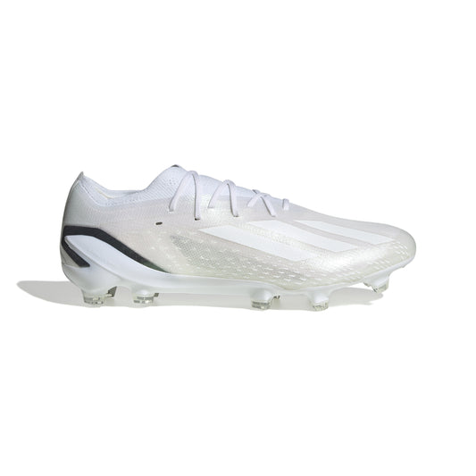 Adidas X Speedportal .1 FG