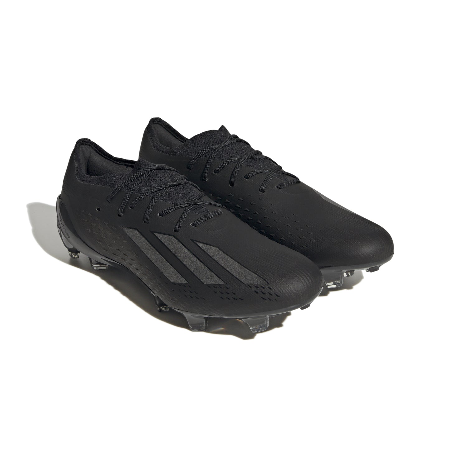 Adidas X Speedportal .1 FG