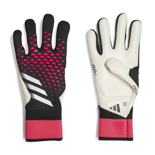 Adidas Predator GL Pro Gloves