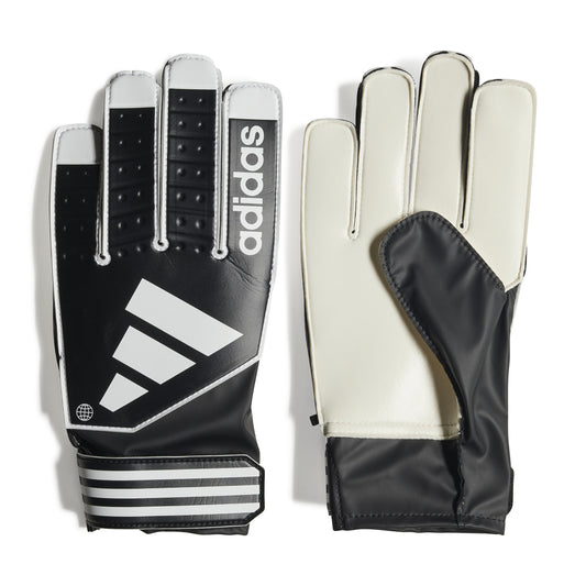 Adidas Tiro GL Club Gloves