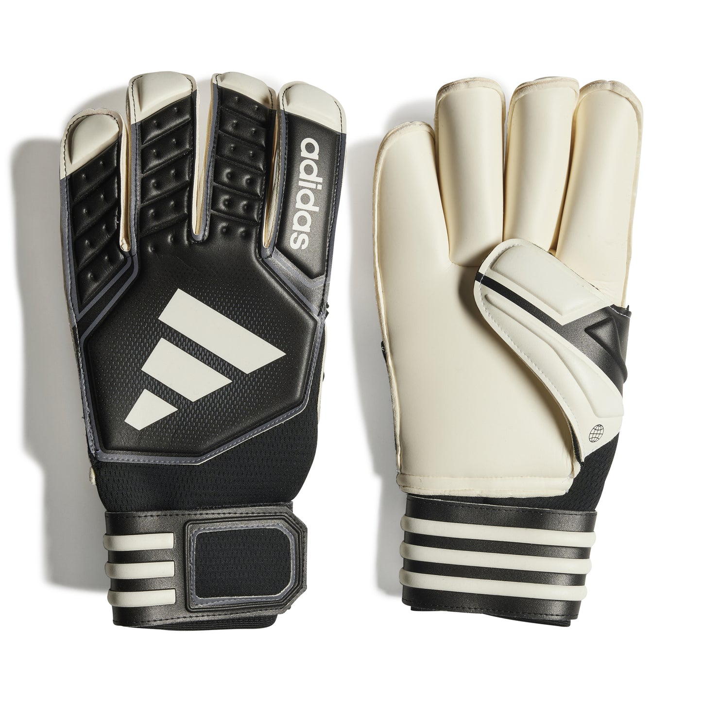 Adidas Tiro GL League Gloves