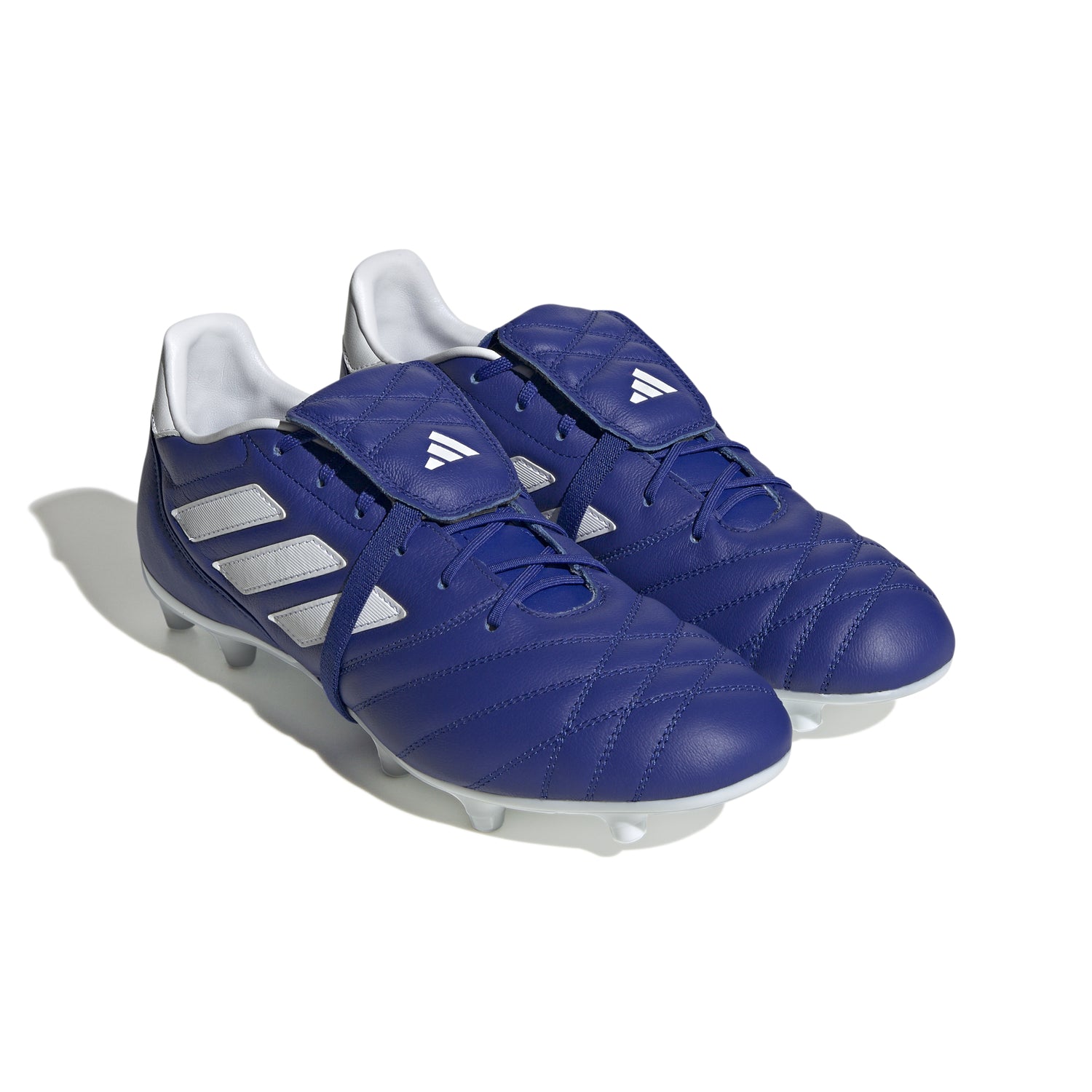 Adidas copa gloro 2025 football boots