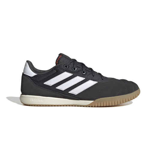 Adidas Copa Gloro IC