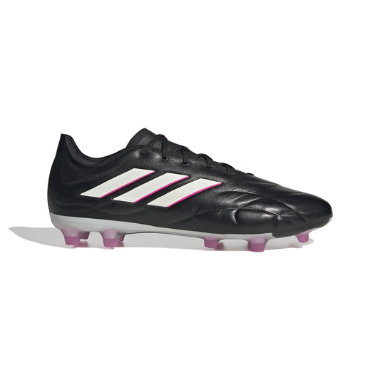 Adidas Copa Pure .2 FG