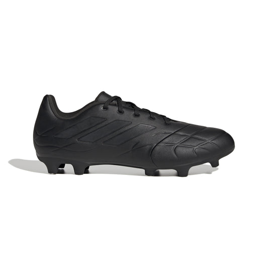 Adidas Copa Pure .3 FG