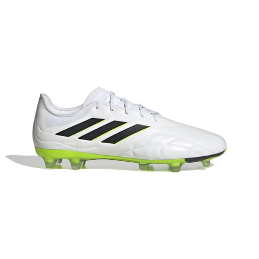 Adidas Copa Pure .2 FG