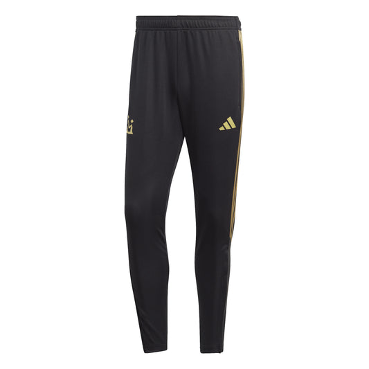 Adidas Salah Training Pants