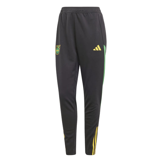 Adidas Jamaica Training Pant