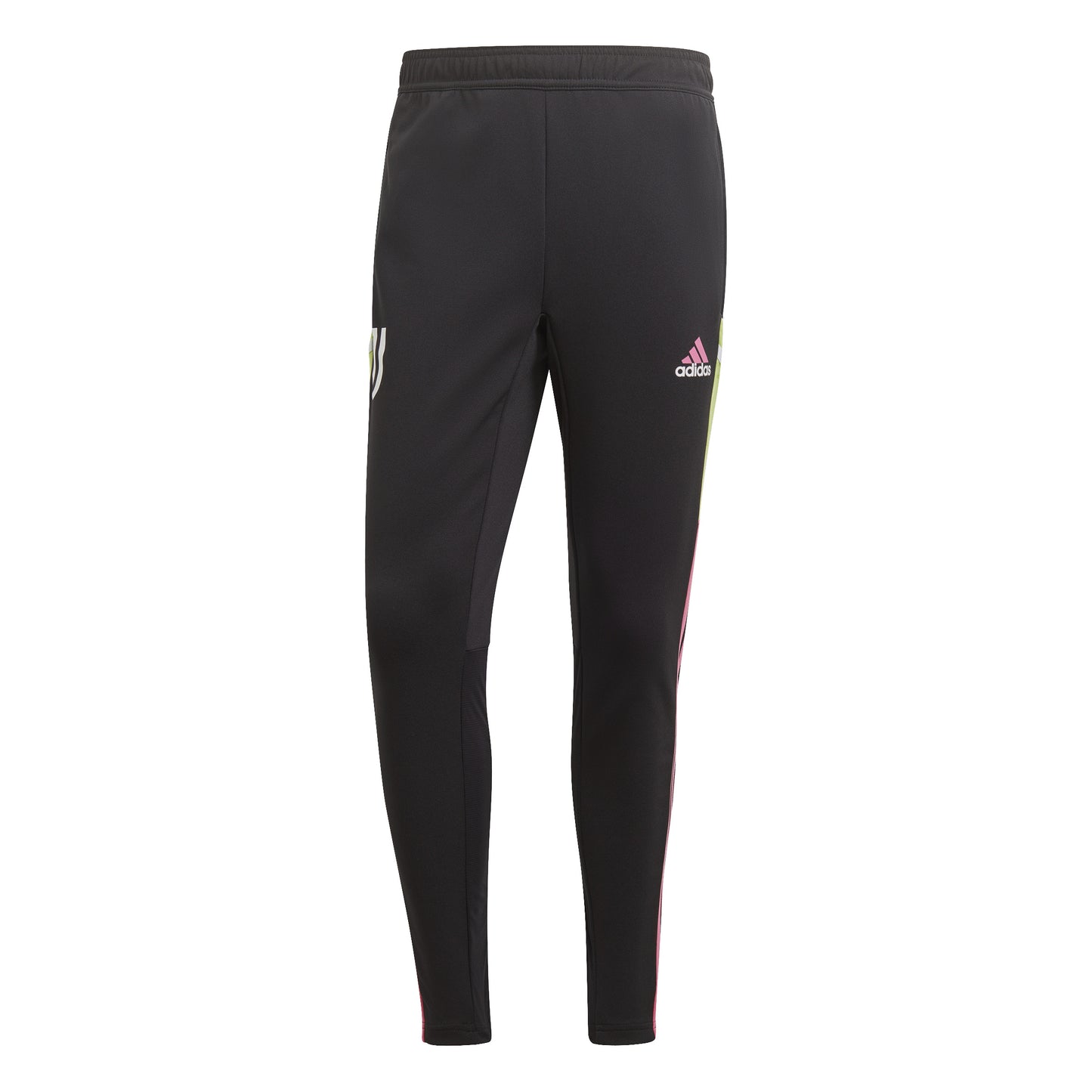 Adidas Juventus Training Pant