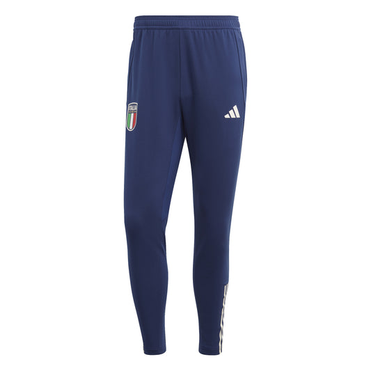 Adidas Italy Training Pant