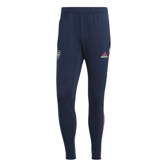 Adidas Arsenal Training Pant