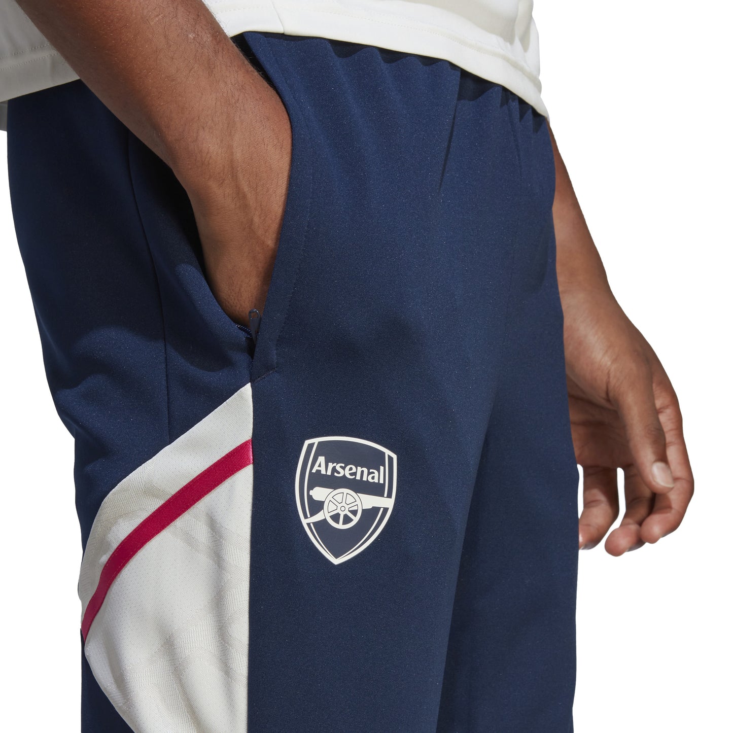 Adidas Arsenal Training Pant